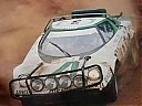 1975_002_Sandro_Munari_-_Lofty_Drews2C_Lancia_Stratos2C_2nd0.jpg