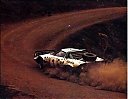 1975_002_Sandro_Munari_-_Lofty_Drews2C_Lancia_Stratos2C_2nd10.jpg