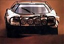 1975_002_Sandro_Munari_-_Lofty_Drews2C_Lancia_Stratos2C_2nd14.jpg