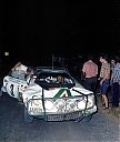 1975_002_Sandro_Munari_-_Lofty_Drews2C_Lancia_Stratos2C_2nd17.jpg