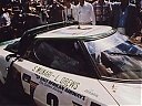 1975_002_Sandro_Munari_-_Lofty_Drews2C_Lancia_Stratos2C_2nd4.jpg