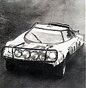 1975_002_Sandro_Munari_-_Lofty_Drews2C_Lancia_Stratos2C_2nd5.jpg