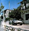 1975_002_Siroco__-_Miltos_Andriopoulos2C_Renault_Alpine_A1102C_2nd_281029.jpg