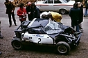 1975_003_002_Tony_Pond__Richards_David_Stratos_19__Aberystwyth_Castrol_National_Rally_1975.jpg