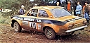 Nombre del archivo=1975_003_040_Anthony_Fowkes_-_Bryan_Harris2C_Ford_Escort_RS16002C_3rd_28129.jpg
Tamaño del archivo=502KiB
Dimensiones=1200x575
Fecha añadida=26 Julio 2016 1975_003_040_Anthony_Fowkes_-_Bryan_Harris2C_Ford_Escort_RS16002C_3rd_28129.jpg