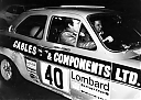 Nombre del archivo=1975_003_040_Anthony_Fowkes_-_Bryan_Harris2C_Ford_Escort_RS16002C_3rd_28229.jpg
Tamaño del archivo=1137KiB
Dimensiones=2042x1458
Fecha añadida=26 Julio 2016 1975_003_040_Anthony_Fowkes_-_Bryan_Harris2C_Ford_Escort_RS16002C_3rd_28229.jpg