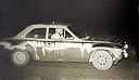 Nombre del archivo=1975_003_040_Anthony_Fowkes_-_Bryan_Harris2C_Ford_Escort_RS16002C_3rd_28329.jpg
Tamaño del archivo=413KiB
Dimensiones=1200x700
Fecha añadida=26 Julio 2016 1975_003_040_Anthony_Fowkes_-_Bryan_Harris2C_Ford_Escort_RS16002C_3rd_28329.jpg