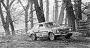 Nombre del archivo=1975_003_040_Anthony_Fowkes_-_Bryan_Harris2C_Ford_Escort_RS16002C_3rd_28429.jpg
Tamaño del archivo=480KiB
Dimensiones=1200x655
Fecha añadida=26 Julio 2016 1975_003_040_Anthony_Fowkes_-_Bryan_Harris2C_Ford_Escort_RS16002C_3rd_28429.jpg