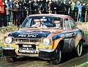 Nombre del archivo=1975_003_040_Anthony_Fowkes_-_Bryan_Harris2C_Ford_Escort_RS16002C_3rd_28529.jpg
Tamaño del archivo=949KiB
Dimensiones=1199x914
Fecha añadida=26 Julio 2016 1975_003_040_Anthony_Fowkes_-_Bryan_Harris2C_Ford_Escort_RS16002C_3rd_28529.jpg