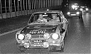 Nombre del archivo=1975_003_040_Anthony_Fowkes_-_Bryan_Harris2C_Ford_Escort_RS16002C_3rd_28629.jpg
Tamaño del archivo=559KiB
Dimensiones=1179x705
Fecha añadida=26 Julio 2016 1975_003_040_Anthony_Fowkes_-_Bryan_Harris2C_Ford_Escort_RS16002C_3rd_28629.jpg