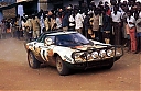 Nombre del archivo=1975_003_Bjorn_Waldegard_-_Hans_Thorszelius2C_Lancia_Stratos_HF2C_3rd_281029.jpg
Tamaño del archivo=655KiB
Dimensiones=1200x785
Fecha añadida=20 Marzo 2016 1975_003_Bjorn_Waldegard_-_Hans_Thorszelius2C_Lancia_Stratos_HF2C_3rd_281029.jpg