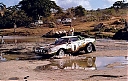 Nombre del archivo=1975_003_Bjorn_Waldegard_-_Hans_Thorszelius2C_Lancia_Stratos_HF2C_3rd_28129.jpg
Tamaño del archivo=771KiB
Dimensiones=1200x768
Fecha añadida=20 Marzo 2016 1975_003_Bjorn_Waldegard_-_Hans_Thorszelius2C_Lancia_Stratos_HF2C_3rd_28129.jpg