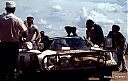 Nombre del archivo=1975_003_Bjorn_Waldegard_-_Hans_Thorszelius2C_Lancia_Stratos_HF2C_3rd_28229.jpg
Tamaño del archivo=505KiB
Dimensiones=1200x764
Fecha añadida=20 Marzo 2016 1975_003_Bjorn_Waldegard_-_Hans_Thorszelius2C_Lancia_Stratos_HF2C_3rd_28229.jpg