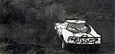 Nombre del archivo=1975_003_Bjorn_Waldegard_-_Hans_Thorszelius2C_Lancia_Stratos_HF2C_3rd_28629.jpg
Tamaño del archivo=434KiB
Dimensiones=1164x546
Fecha añadida=20 Marzo 2016 1975_003_Bjorn_Waldegard_-_Hans_Thorszelius2C_Lancia_Stratos_HF2C_3rd_28629.jpg