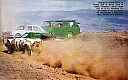 Nombre del archivo=1975_003_Bjorn_Waldegard_-_Hans_Thorszelius2C_Lancia_Stratos_HF2C_3rd_28829.jpg
Tamaño del archivo=487KiB
Dimensiones=800x505
Fecha añadida=20 Marzo 2016 1975_003_Bjorn_Waldegard_-_Hans_Thorszelius2C_Lancia_Stratos_HF2C_3rd_28829.jpg