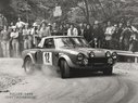 1975_003_Cambiaghi-Sanfront_28Fiat_124_Abarth29_5.jpg