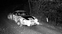 1975_003_Jean-Luc_Therier_-_Michel_Vial2C_Renault_Alpine_A110_18002C_3rd_28529.jpg