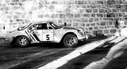 1975_003_Jean-Luc_Therier_-_Michel_Vial2C_Renault_Alpine_A110_18002C_3rd_28629.jpg