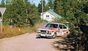 Nombre del archivo=1975_003_Rally_1000_Lakes_1975_-_T_Makinen_-_H_Liddon.jpg
Tamaño del archivo=266KiB
Dimensiones=960x554
Fecha añadida=01 Octubre 2014 1975_003_Rally_1000_Lakes_1975_-_T_Makinen_-_H_Liddon.jpg