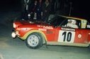 1975_003_rally-vari-monte-alen-kivimaki-big.jpg