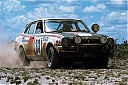 Nombre del archivo=1975_004_Andrew_Cowan_-_John_Mitchell2C_Mitsubishi_Colt_Lancer2C_4th_28129.jpg
Tamaño del archivo=641KiB
Dimensiones=1200x805
Fecha añadida=20 Marzo 2016 1975_004_Andrew_Cowan_-_John_Mitchell2C_Mitsubishi_Colt_Lancer2C_4th_28129.jpg