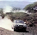 Nombre del archivo=1975_004_Andrew_Cowan_-_John_Mitchell2C_Mitsubishi_Colt_Lancer2C_4th_28329.jpg
Tamaño del archivo=840KiB
Dimensiones=1200x1118
Fecha añadida=20 Marzo 2016 1975_004_Andrew_Cowan_-_John_Mitchell2C_Mitsubishi_Colt_Lancer2C_4th_28329.jpg