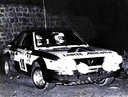 Nombre del archivo=1975_004_Mauro_Pregliasco_-_Piero_Sodano2C_Lancia_Beta_Coupe_12C82C_4th_28529.jpg
Tamaño del archivo=579KiB
Dimensiones=1000x758
Fecha añadida=22 Enero 2015 1975_004_Mauro_Pregliasco_-_Piero_Sodano2C_Lancia_Beta_Coupe_12C82C_4th_28529.jpg