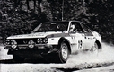 Nombre del archivo=1975_004_Mauro_Pregliasco_-_Piero_Sodano2C_Lancia_Beta_Coupe_12C82C_4th_28729.jpg
Tamaño del archivo=786KiB
Dimensiones=1280x805
Fecha añadida=22 Enero 2015 1975_004_Mauro_Pregliasco_-_Piero_Sodano2C_Lancia_Beta_Coupe_12C82C_4th_28729.jpg