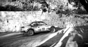 Nombre del archivo=1975_004_Mauro_Pregliasco_-_Piero_Sodano2C_Lancia_Beta_Coupe_12C82C_4th_28829.jpg
Tamaño del archivo=353KiB
Dimensiones=1081x578
Fecha añadida=22 Enero 2015 1975_004_Mauro_Pregliasco_-_Piero_Sodano2C_Lancia_Beta_Coupe_12C82C_4th_28829.jpg