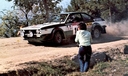 Nombre del archivo=1975_004_Mauro_Pregliasco_-_Piero_Sodano2C_Lancia_Beta_Coupe_12C82C_4th_28929.jpg
Tamaño del archivo=484KiB
Dimensiones=1032x614
Fecha añadida=22 Enero 2015 1975_004_Mauro_Pregliasco_-_Piero_Sodano2C_Lancia_Beta_Coupe_12C82C_4th_28929.jpg