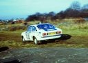 1975_004_POND_RAC_RALLY.jpg