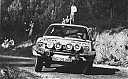 1975_004_Rauno_Aaltonen_-_Claes_Billstam2C_Opel_Ascona2C_4th_28229.jpg