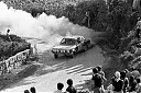 1975_004_Rauno_Aaltonen_-_Claes_Billstam2C_Opel_Ascona2C_4th_28329.jpg
