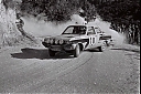 1975_004_Rauno_Aaltonen_-_Claes_Billstam2C_Opel_Ascona2C_4th_28429.jpg