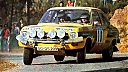 1975_004_Rauno_Aaltonen_-_Claes_Billstam2C_Opel_Ascona_SR2C_4th.jpg