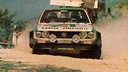 1975_004_Sanremo_75_Pregliasco_Sodano_4deg.jpg