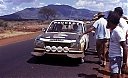 1975_005_Bert_Shankland_-_Chris_Bates2C_Peugeot_5042C_5th_28229.jpg