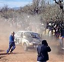 1975_005_Bert_Shankland_-_Chris_Bates2C_Peugeot_5042C_5th_28329.jpg