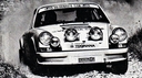 Nombre del archivo=1975_005_Carlo_Bianchi_-_Marco_Mannini2C_Porsche_911_Carrera2C_5th_28129.jpg
Tamaño del archivo=828KiB
Dimensiones=1280x711
Fecha añadida=27 Enero 2015 1975_005_Carlo_Bianchi_-_Marco_Mannini2C_Porsche_911_Carrera2C_5th_28129.jpg