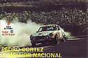 Nombre del archivo=1975_005_Pedro_Cortez_-_Teixeira_Gomes2C_Datsun_260Z2C_5th.jpg
Tamaño del archivo=153KiB
Dimensiones=960x638
Fecha añadida=24 Enero 2016 1975_005_Pedro_Cortez_-_Teixeira_Gomes2C_Datsun_260Z2C_5th.jpg