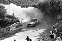 Nombre del archivo=1975_005_Pedro_Cortez_-_Teixeira_Gomes2C_Datsun_260Z2C_5th1.jpg
Tamaño del archivo=147KiB
Dimensiones=912x608
Fecha añadida=24 Enero 2016 1975_005_Pedro_Cortez_-_Teixeira_Gomes2C_Datsun_260Z2C_5th1.jpg