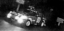Nombre del archivo=1975_005_Pedro_Cortez_-_Teixeira_Gomes2C_Datsun_260Z2C_5th2.jpg
Tamaño del archivo=77KiB
Dimensiones=1200x585
Fecha añadida=24 Enero 2016 1975_005_Pedro_Cortez_-_Teixeira_Gomes2C_Datsun_260Z2C_5th2.jpg