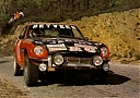 Nombre del archivo=1975_005_Pedro_Cortez_-_Teixeira_Gomes2C_Datsun_260Z2C_5th3.jpg
Tamaño del archivo=55KiB
Dimensiones=750x528
Fecha añadida=24 Enero 2016 1975_005_Pedro_Cortez_-_Teixeira_Gomes2C_Datsun_260Z2C_5th3.jpg