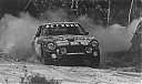 Nombre del archivo=1975_005_Pedro_Cortez_-_Teixeira_Gomes2C_Datsun_260Z2C_5th~0.jpg
Tamaño del archivo=892KiB
Dimensiones=1200x713
Fecha añadida=25 Julio 2016 1975_005_Pedro_Cortez_-_Teixeira_Gomes2C_Datsun_260Z2C_5th~0.jpg