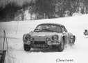 Nombre del archivo=1975_006_028_Jacques_Henry_1975_06Jacques_Henry_-_Maurice_Gelin__Renault_Alpine_A1102C_6eme.jpg
Tamaño del archivo=147KiB
Dimensiones=700x506
Fecha añadida=08 Diciembre 2011 1975_006_028_Jacques_Henry_1975_06Jacques_Henry_-_Maurice_Gelin__Renault_Alpine_A1102C_6eme.jpg