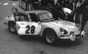 Nombre del archivo=1975_006_028_Jacques_Henry_1975_06Jacques_Henry_-_Maurice_Gelin_sur_Renault_Alpine_A1102C.jpg
Tamaño del archivo=127KiB
Dimensiones=640x392
Fecha añadida=08 Diciembre 2011 1975_006_028_Jacques_Henry_1975_06Jacques_Henry_-_Maurice_Gelin_sur_Renault_Alpine_A1102C.jpg