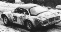 Nombre del archivo=1975_006_028_Jacques_Henry_1975_06Jacques_Henry_-_Maurice_Gelin_sur_Renault_Alpine_A1102C_6e.jpg
Tamaño del archivo=112KiB
Dimensiones=640x334
Fecha añadida=08 Diciembre 2011 1975_006_028_Jacques_Henry_1975_06Jacques_Henry_-_Maurice_Gelin_sur_Renault_Alpine_A1102C_6e.jpg