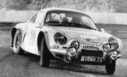 Nombre del archivo=1975_006_028_Jacques_Henry_1975_06Jacques_Henry_-_Maurice_Gelin_sur_Renault_Alpine_A1102C_6eme.jpg
Tamaño del archivo=142KiB
Dimensiones=640x387
Fecha añadida=08 Diciembre 2011 1975_006_028_Jacques_Henry_1975_06Jacques_Henry_-_Maurice_Gelin_sur_Renault_Alpine_A1102C_6eme.jpg