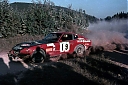 Nombre del archivo=1975_006_Mario_Figueiredo_-_Carlos_Barata2C_Datsun_260Z2C_6th.jpg
Tamaño del archivo=617KiB
Dimensiones=1200x799
Fecha añadida=24 Enero 2016 1975_006_Mario_Figueiredo_-_Carlos_Barata2C_Datsun_260Z2C_6th.jpg