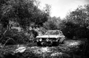 Nombre del archivo=1975_006_Salvatore_Brai_-_Rudy2C_Opel_Ascona_12C9SR2C_6th_28129.jpg
Tamaño del archivo=382KiB
Dimensiones=1000x660
Fecha añadida=12 Febrero 2015 1975_006_Salvatore_Brai_-_Rudy2C_Opel_Ascona_12C9SR2C_6th_28129.jpg